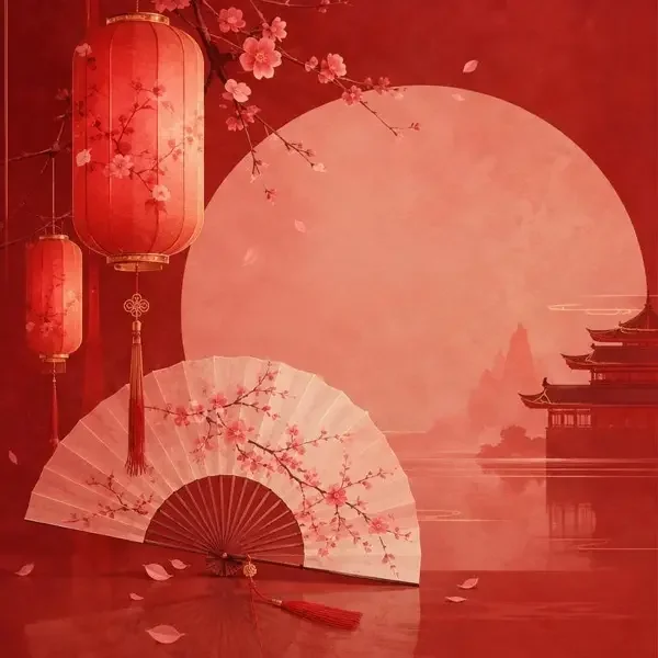 古装短剧 - 红果爽剧离线下载站 古装短剧频道 - 红果爽剧离线下载站