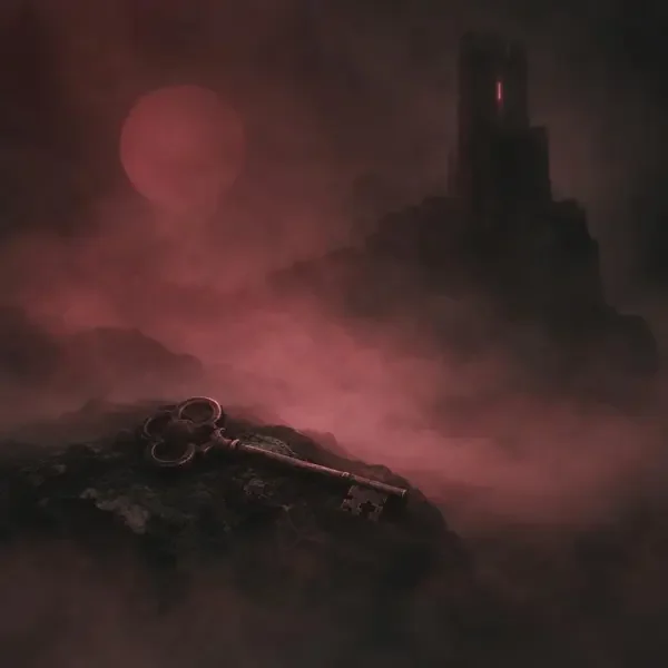 悬疑短剧 - 红果爽剧离线下载站 悬疑短剧频道 - 红果爽剧离线下载站
