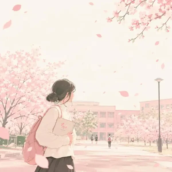 校园短剧 - 红果爽剧离线下载站 校园短剧频道 - 红果爽剧离线下载站